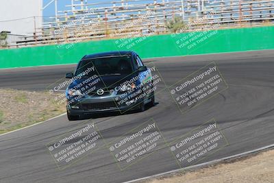 media/Apr-13-2025-Touge2Track (Sun) [[1b03265cc0]]/Pink group/Turn 4/